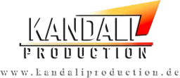 Logo von Kandali Production